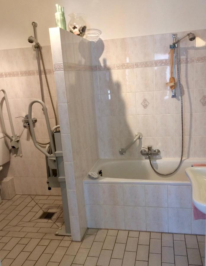 Eikenburg B&B Ейндховен Екстериор снимка